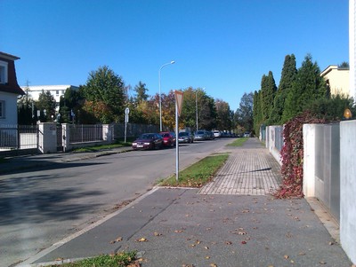 MDE-soutez-2014_01.jpg