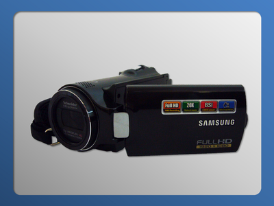 14_Samsung