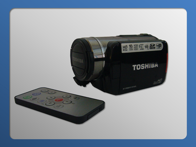 15_Toshiba